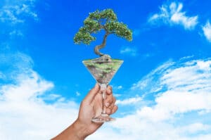 WHAT IS EARTH DAY: INVESTING IN OUR PLANET