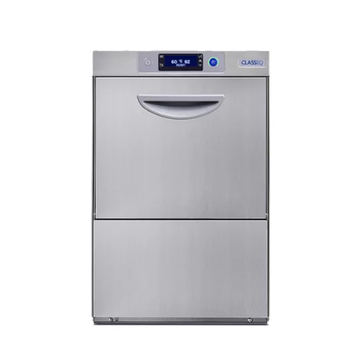 C400WS DISHWASHER   By CLASSEQ