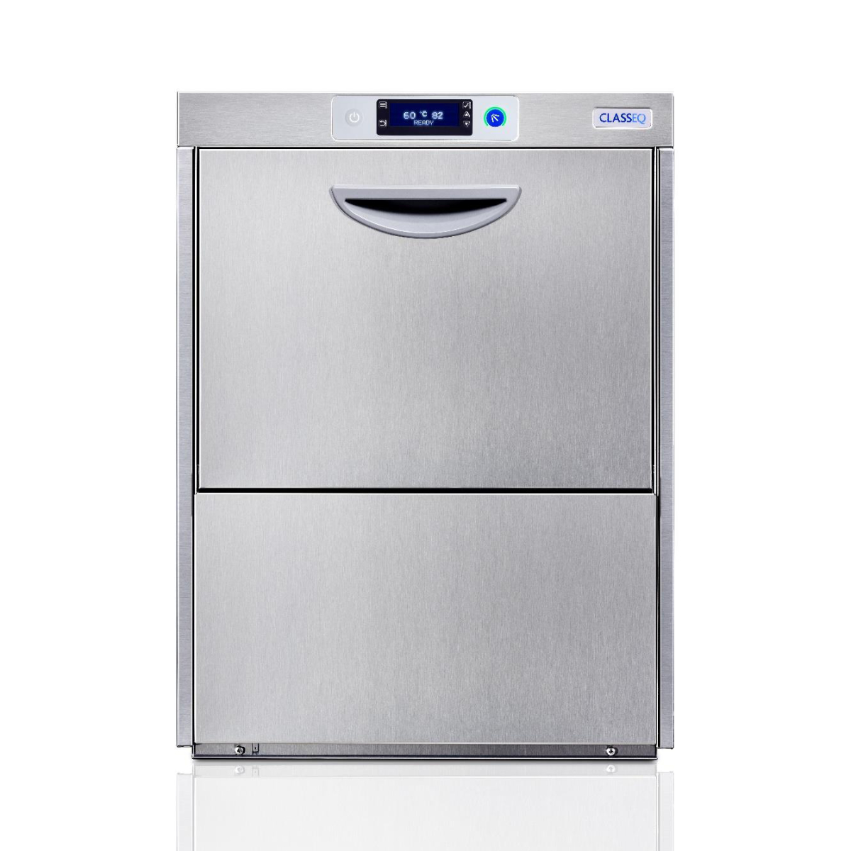 C500 DISHWASHER   By CLASSEQ