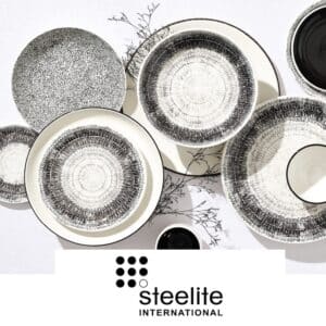 Steelite International