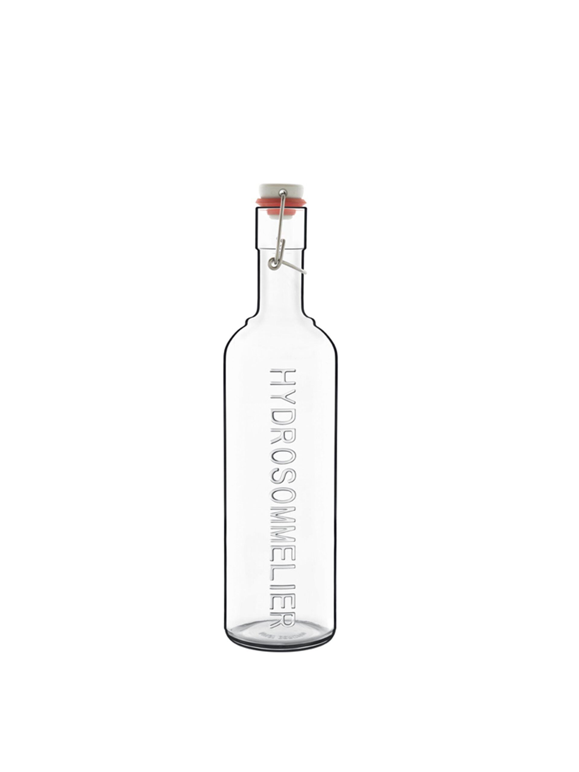 HYDRO SOMMELIER WITH S/S AIRTIGHT LID