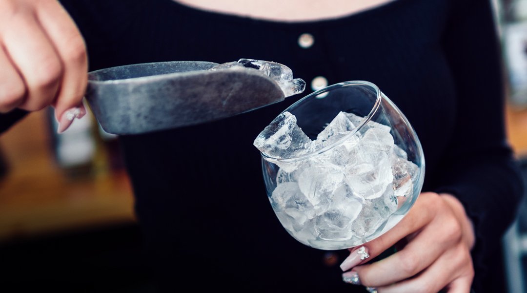 Ice Machines image for Core Catering