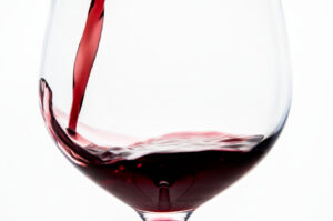 RAISE A LONG-LASTING GLASS WITH THE ONIS RIM GUARANTEE
