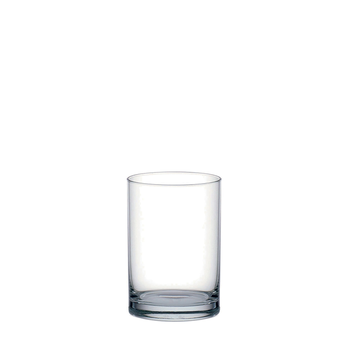 175ML FIN LINE – JUICE