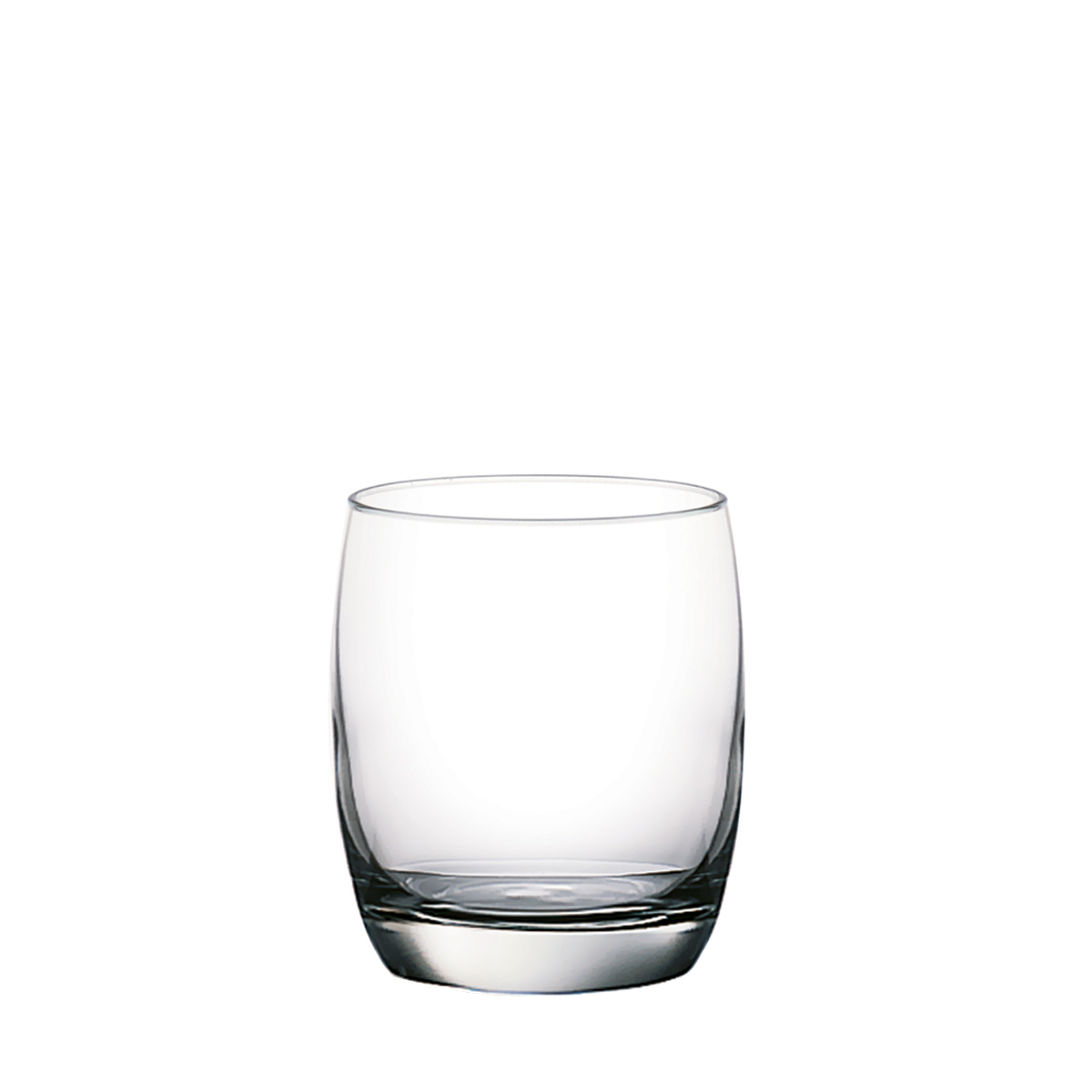 320ML IVORY – ROCK