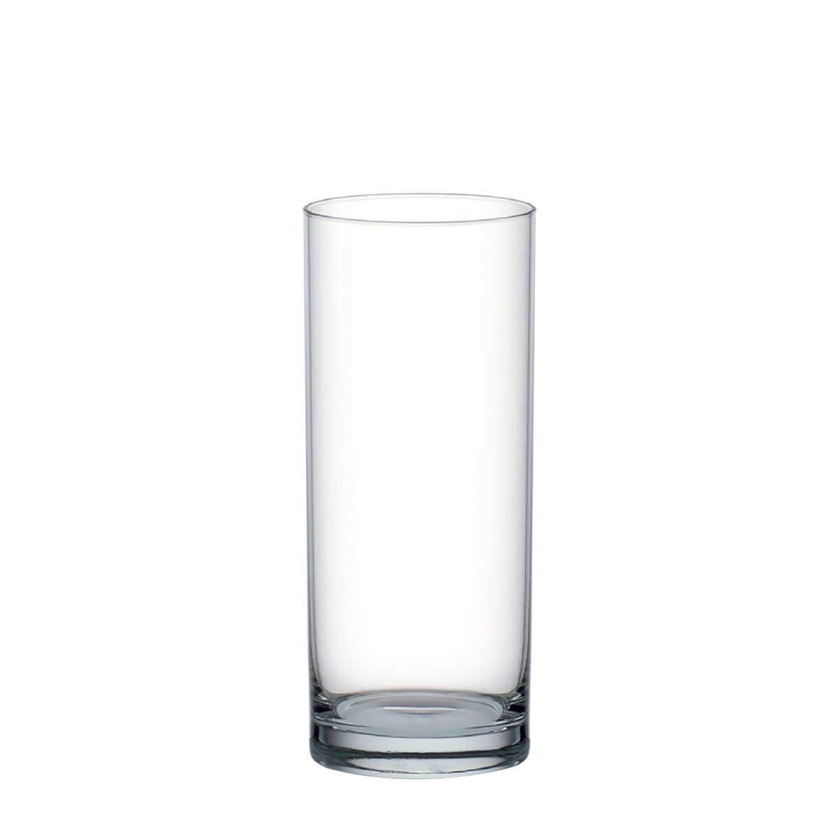 355ML FIN LINE – HI BALL