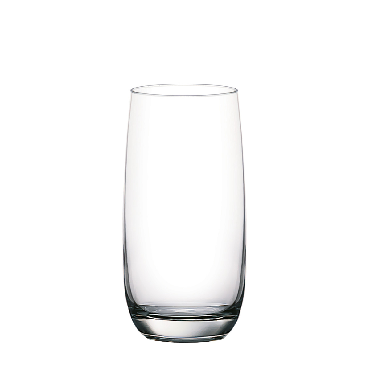 370ML IVORY – HI BALL