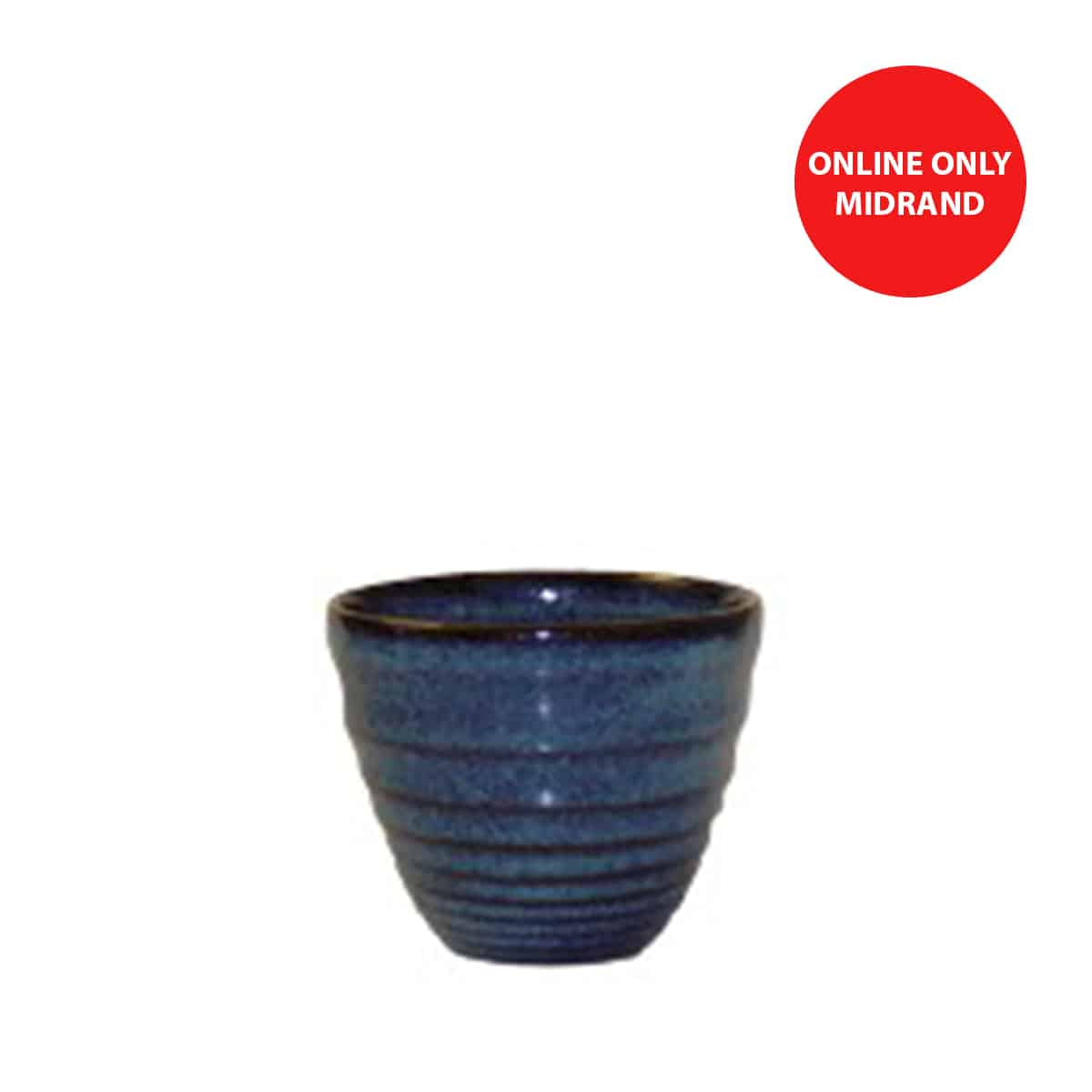 SAPP DIP POT