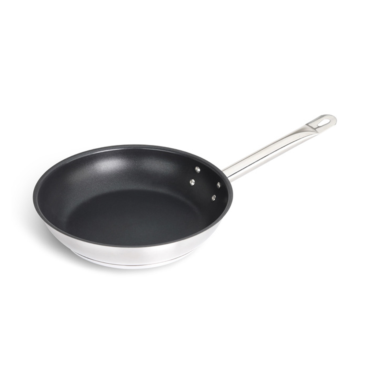 240MM FRYING PAN NON-STICK