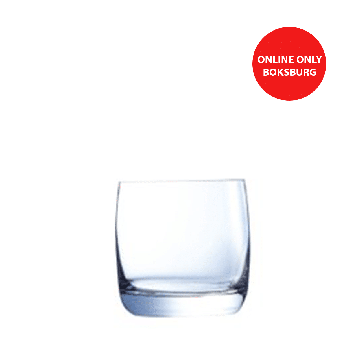 300ML VIGI WHISKEY