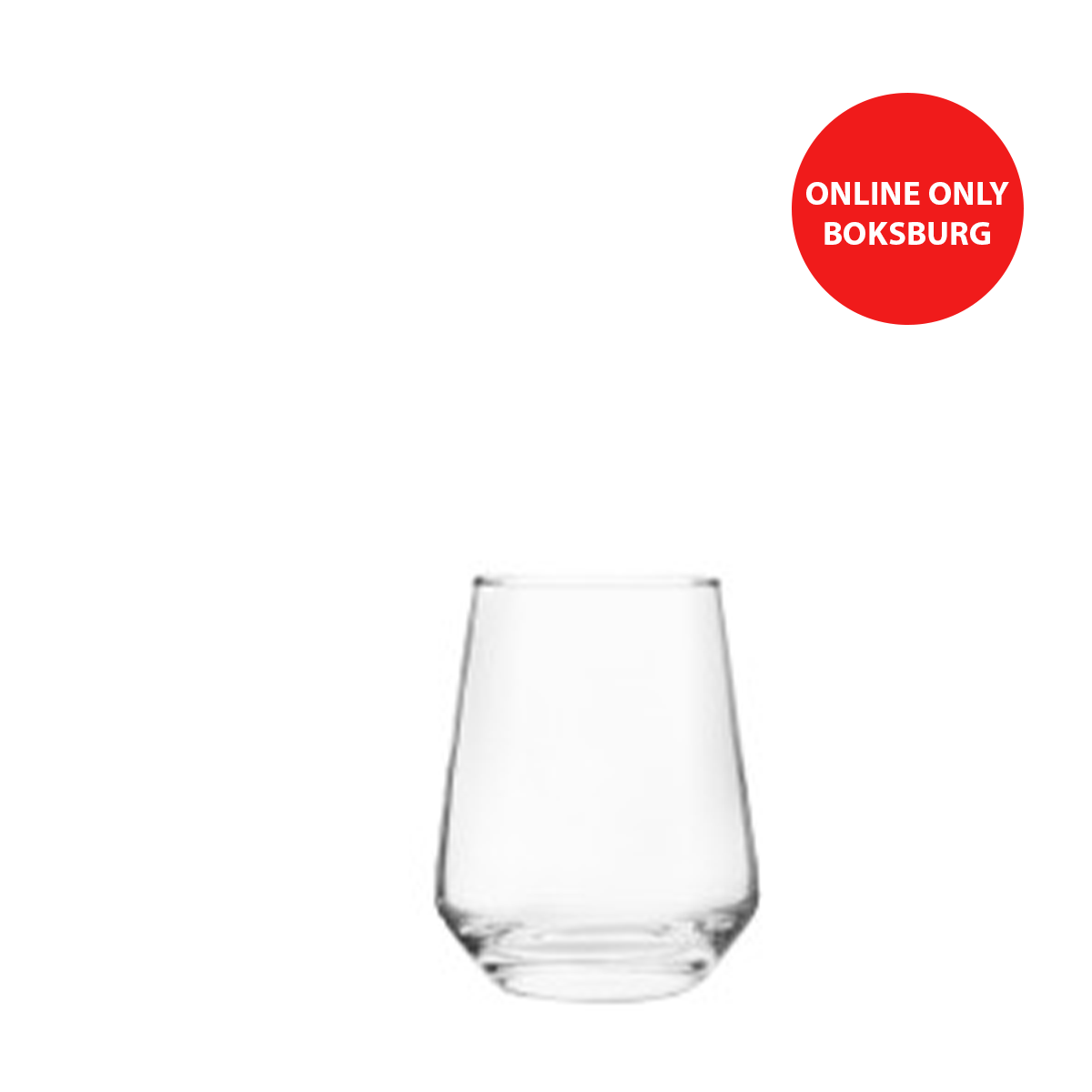 390ML ALLEGRA WHISKEY