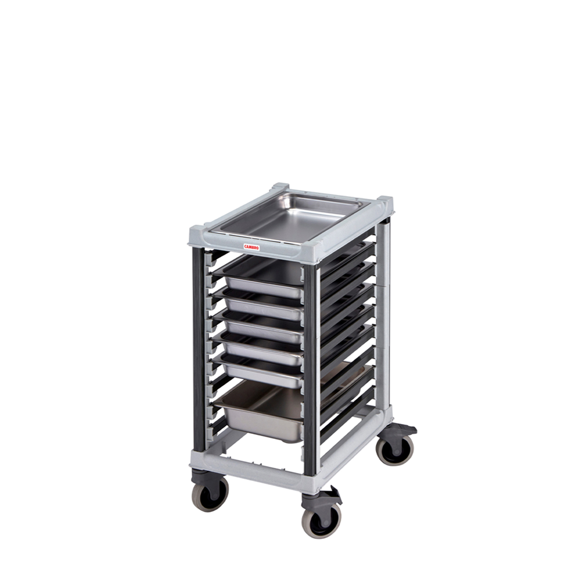 Carts & Trolleys