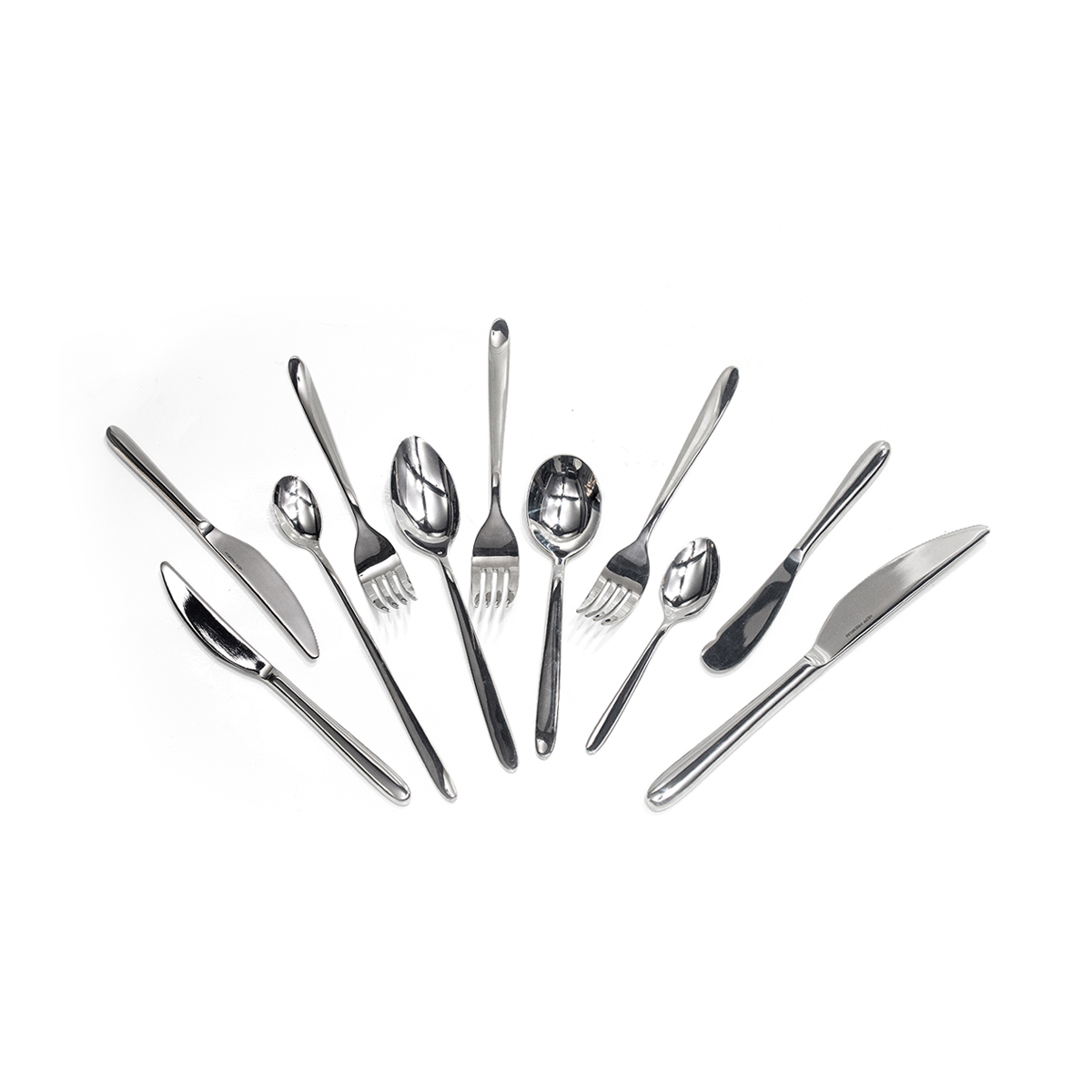 Cutlery Sets