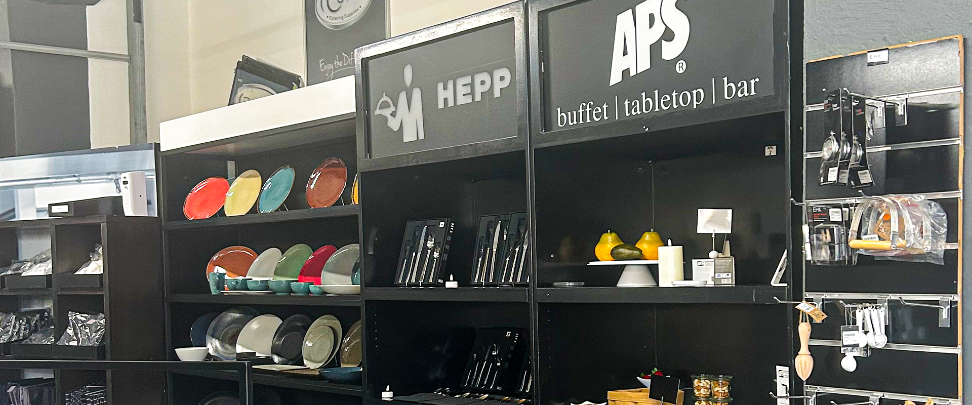Durban Store Sales