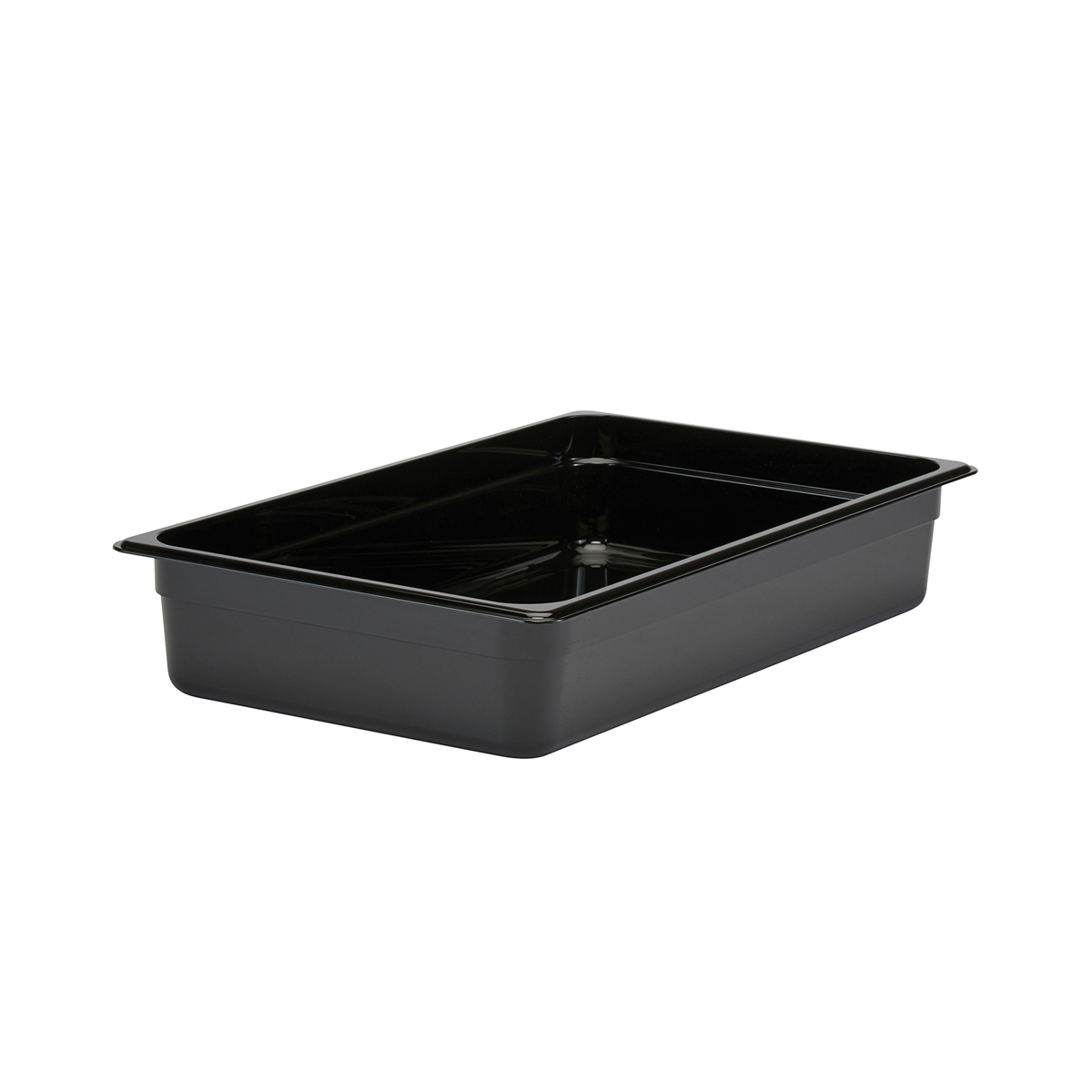 Food Pans