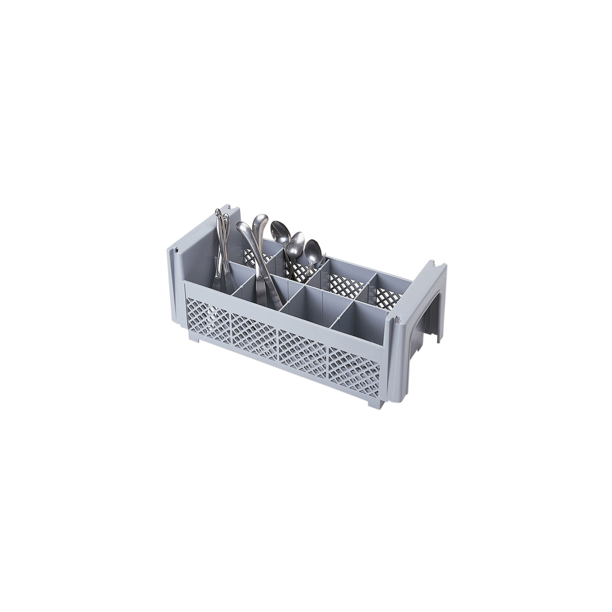 Organisers, Holders & Bins