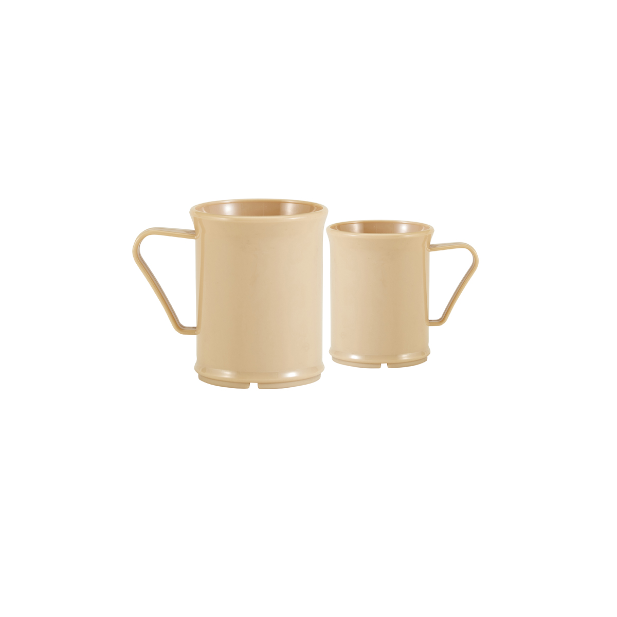 Polycarbonate Dinnerware