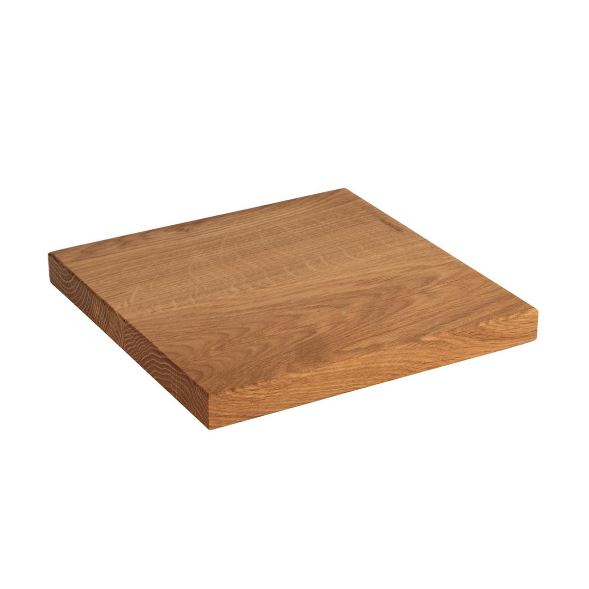 SMALL WOODEN  BUFFET BOARD   PERFECTO RANGE   By APS