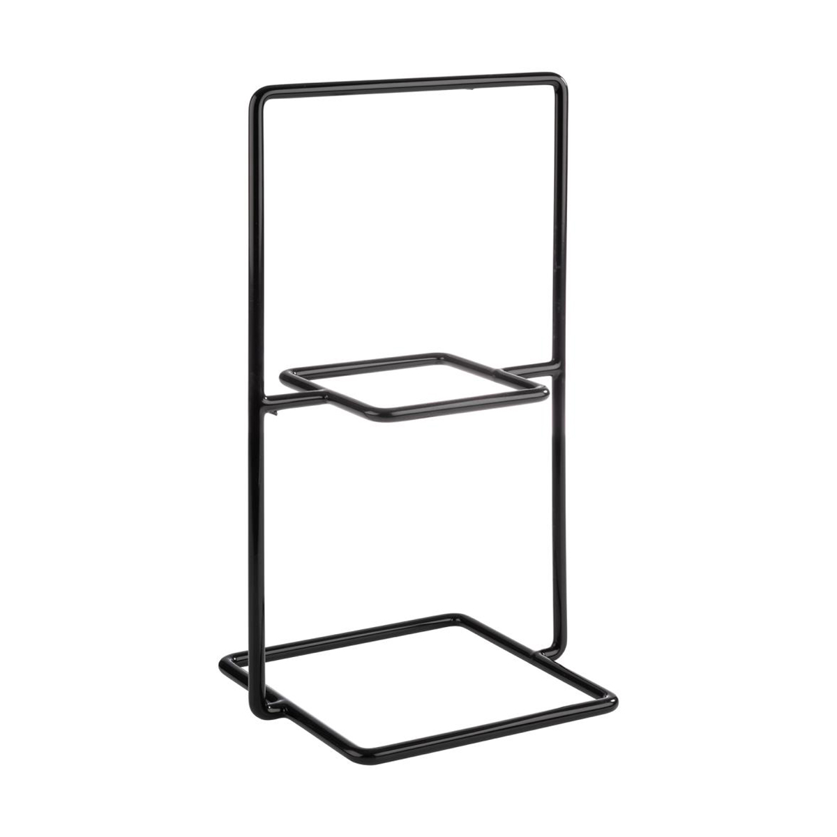 2-TIER METAL STAND   PERFECTO RANGE   By APS