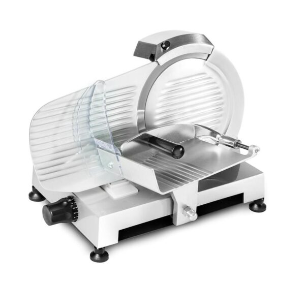 XPRESS SLICER 250MM By RHENINGHAUS