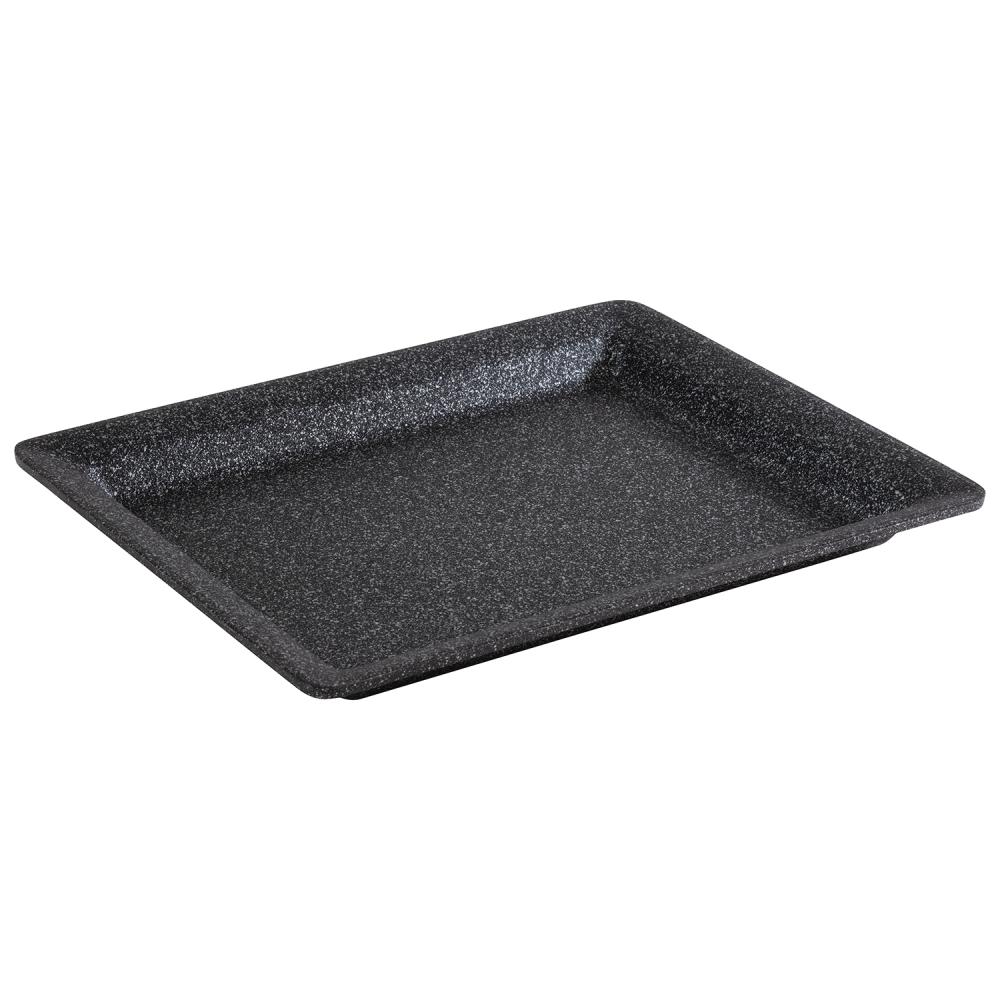 GN 1/2 TRAY FROSTFIRE By APS