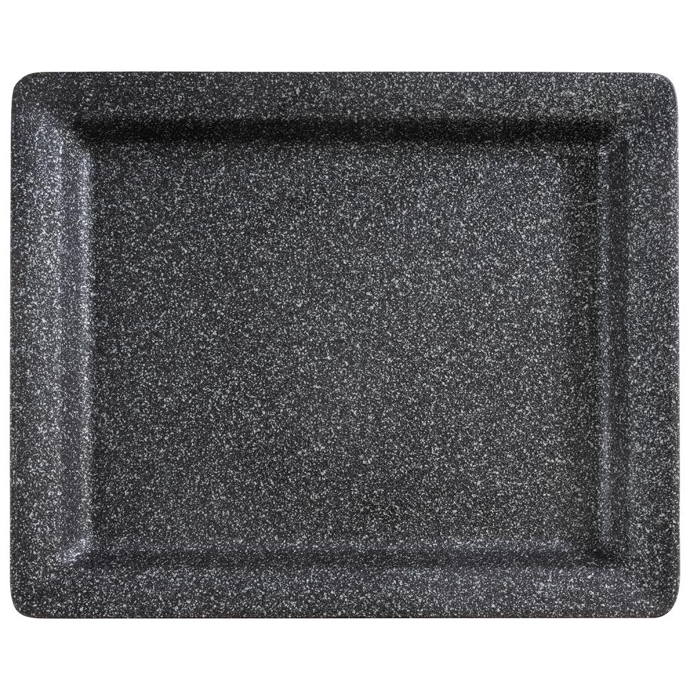 GN 1/2 TRAY FROSTFIRE By APS