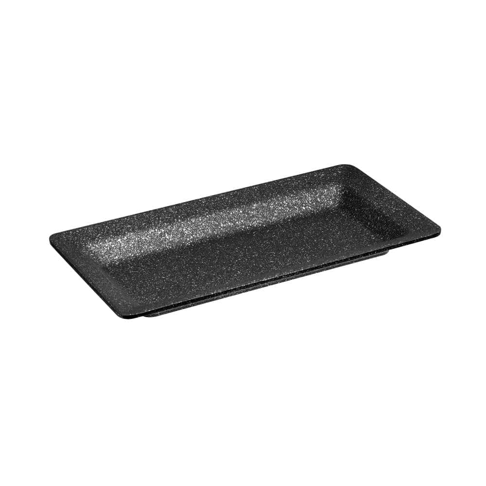GN 1/3 TRAY FROSTFIRE By APS