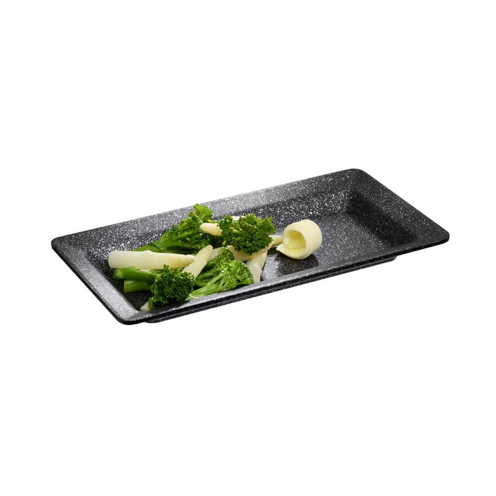 GN 1/3 TRAY FROSTFIRE By APS