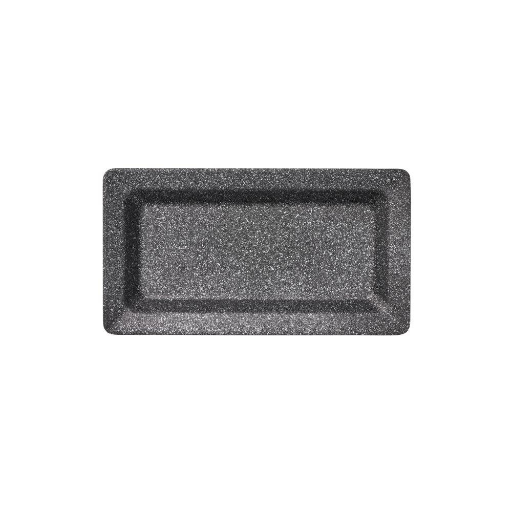 GN 1/3 TRAY FROSTFIRE By APS