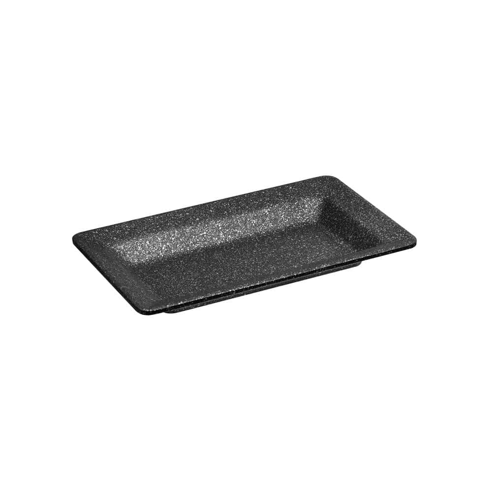 GN 1/4 TRAY FROSTFIRE By APS