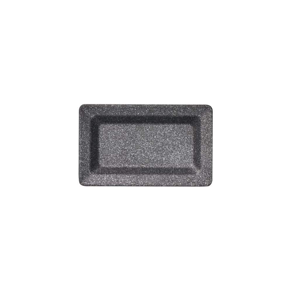 GN 1/4 TRAY FROSTFIRE By APS