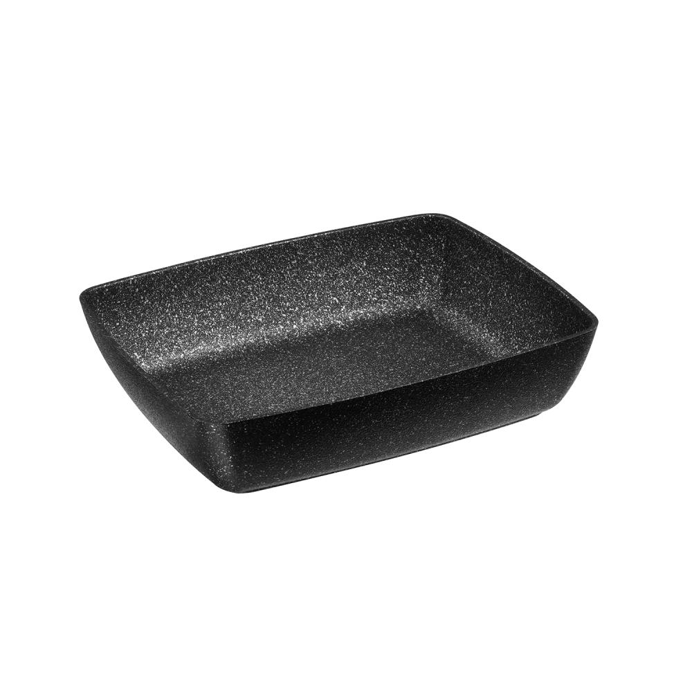 4.5L GN 1/2 BOWL FROSTFIRE By APS