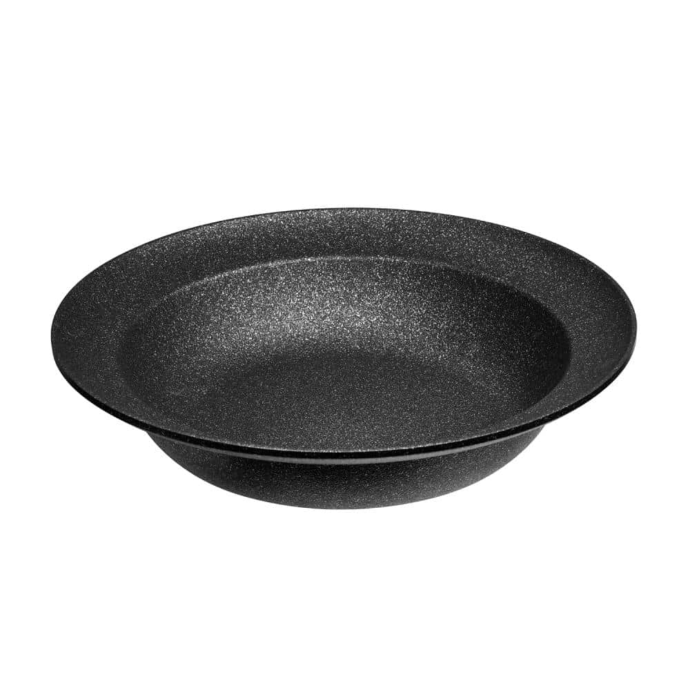 5.6L BOWL FROSTFIRE By APS