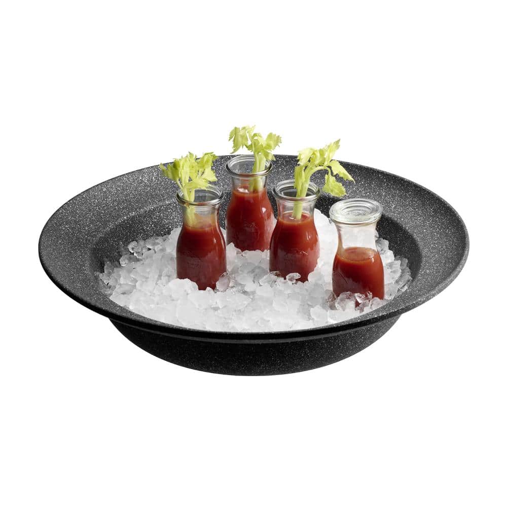 5.6L BOWL FROSTFIRE By APS