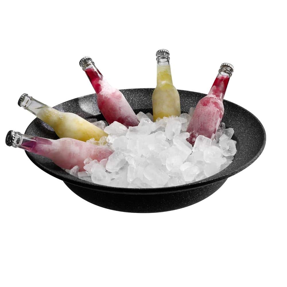 5.6L BOWL FROSTFIRE By APS