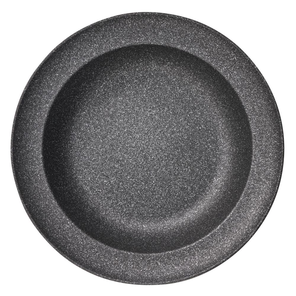 5.6L BOWL FROSTFIRE By APS