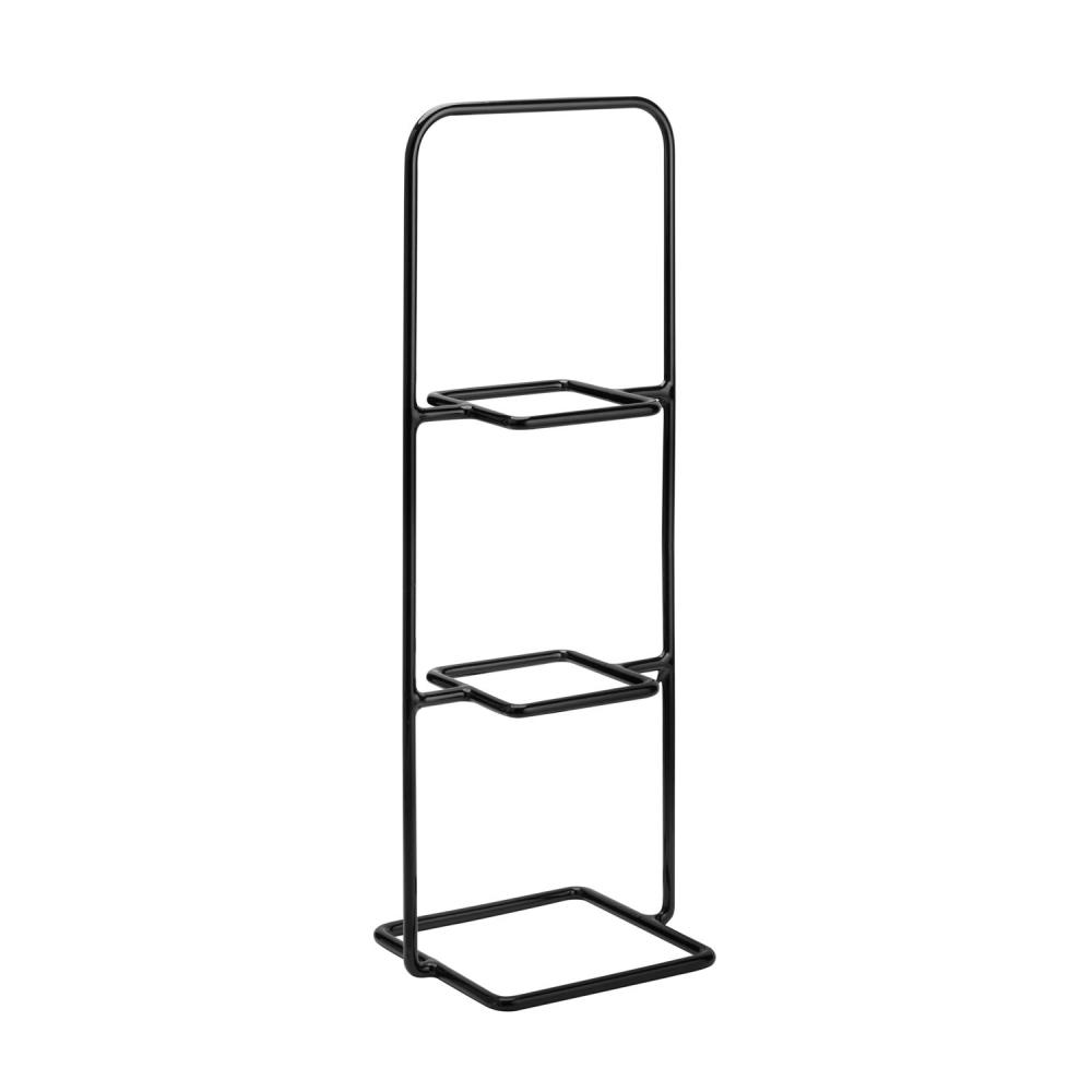 3-TIER METAL STAND   PERFECTO RANGE   By APS