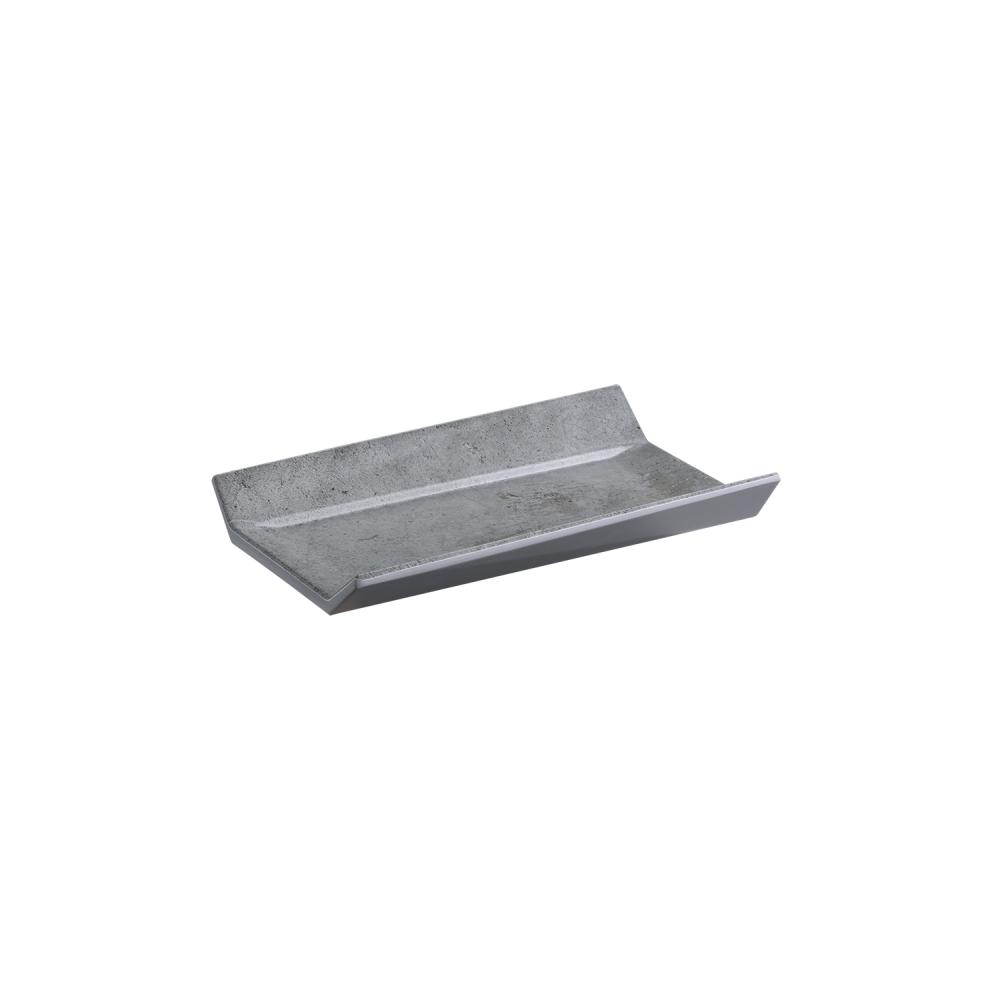ELEMENT GN 1/4 TRAY By APS