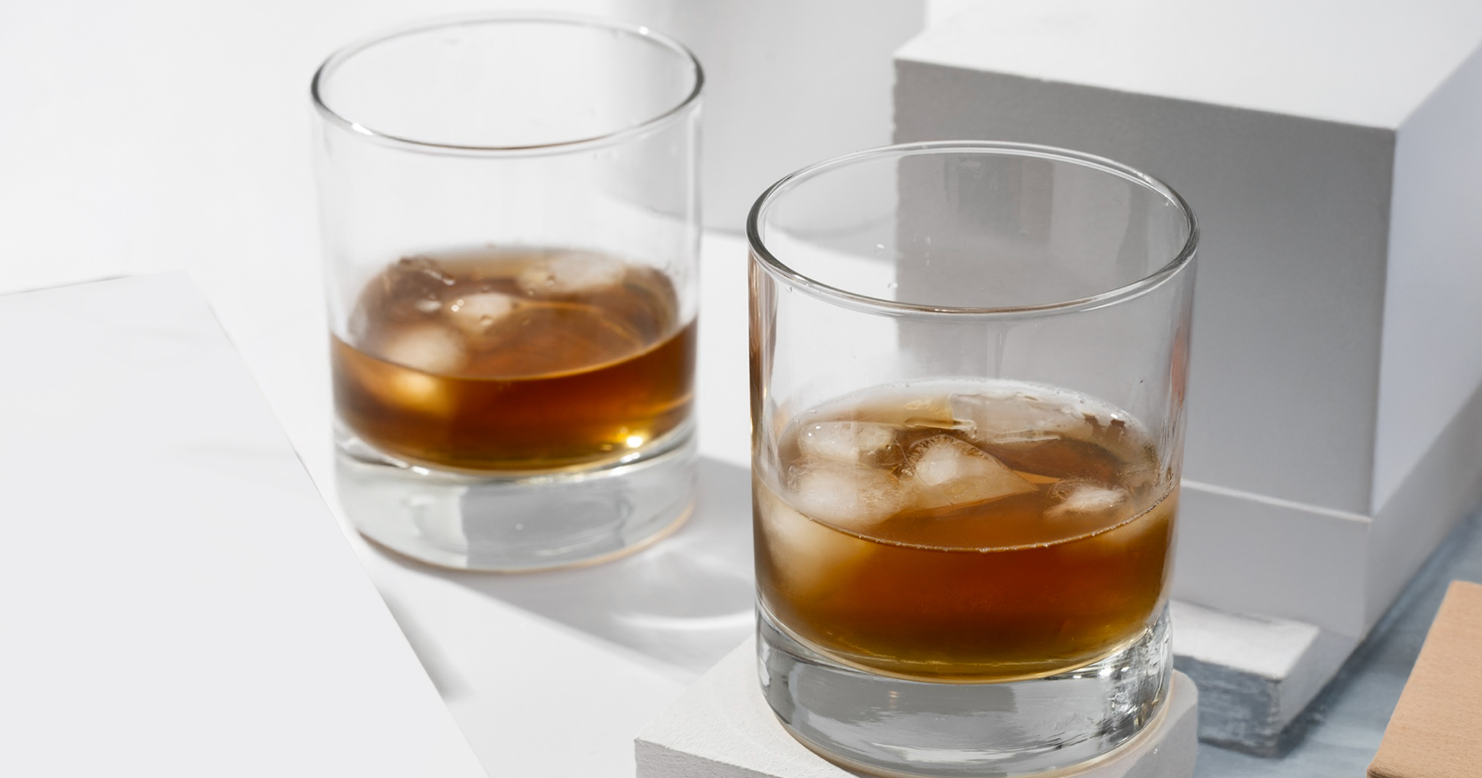 General Glassware
