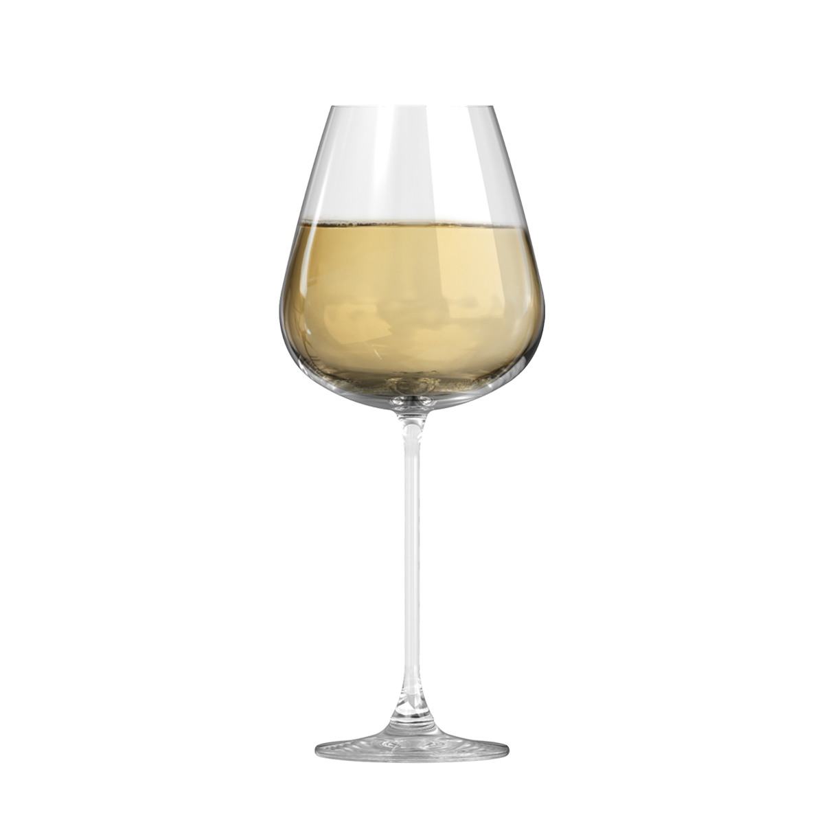 BESPOKE WINE 410ML   By ONIS