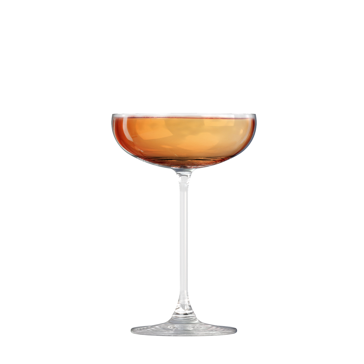 BESPOKE COUPE 120ML   By ONIS