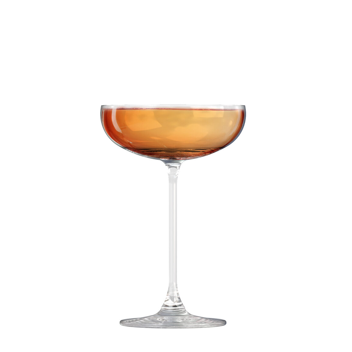 BESPOKE COUPE 250ML   By ONIS