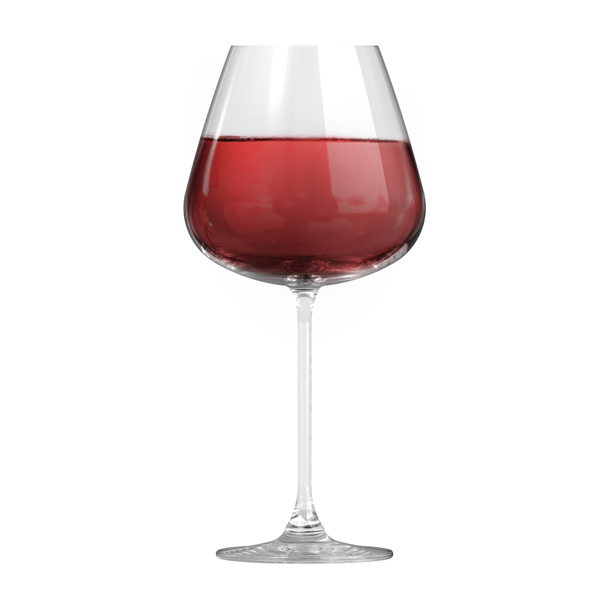 BESPOKE WINE 665ML   By ONIS