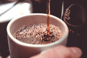 AUTOMATIC vs MANUAL COFFEE MACHINES