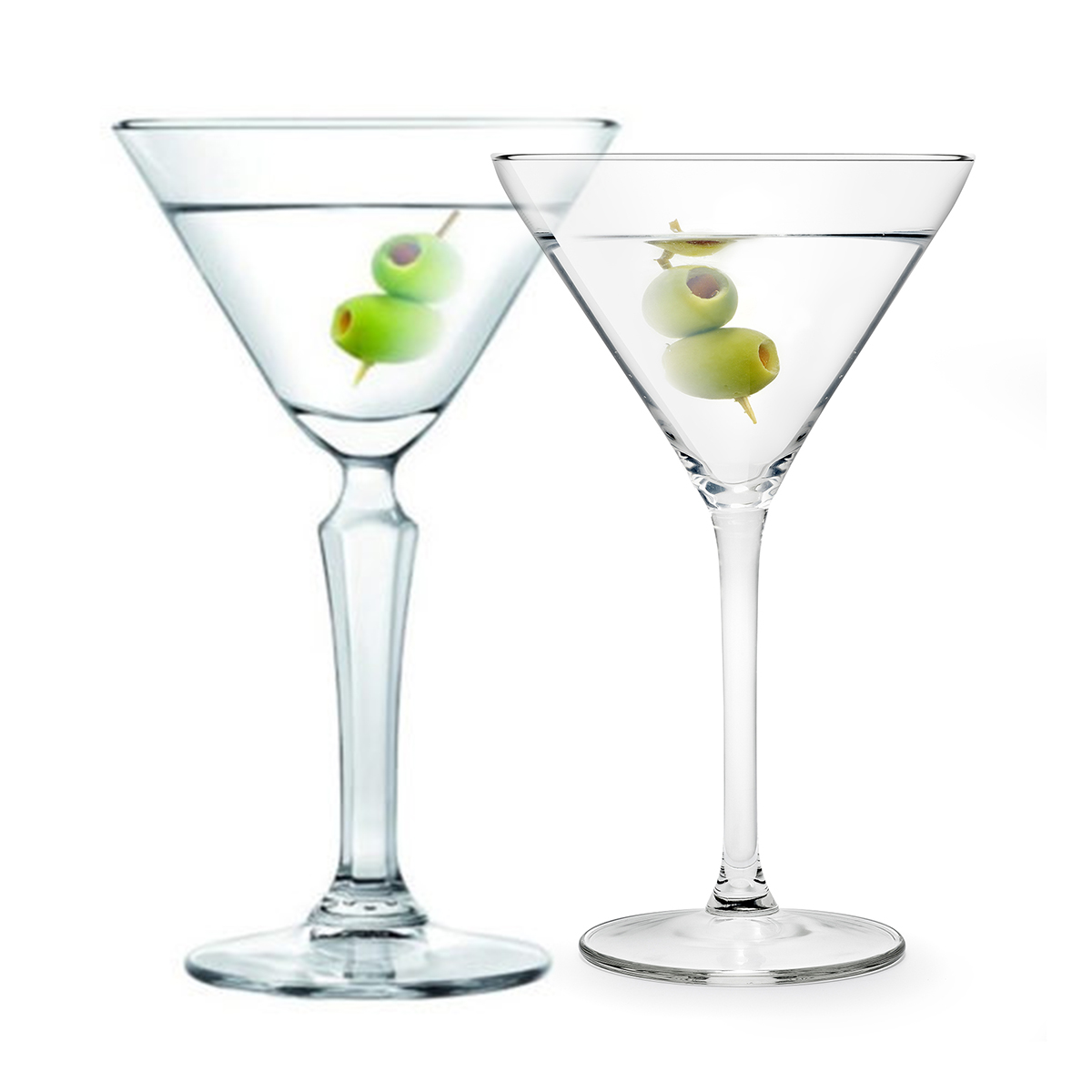 Martini