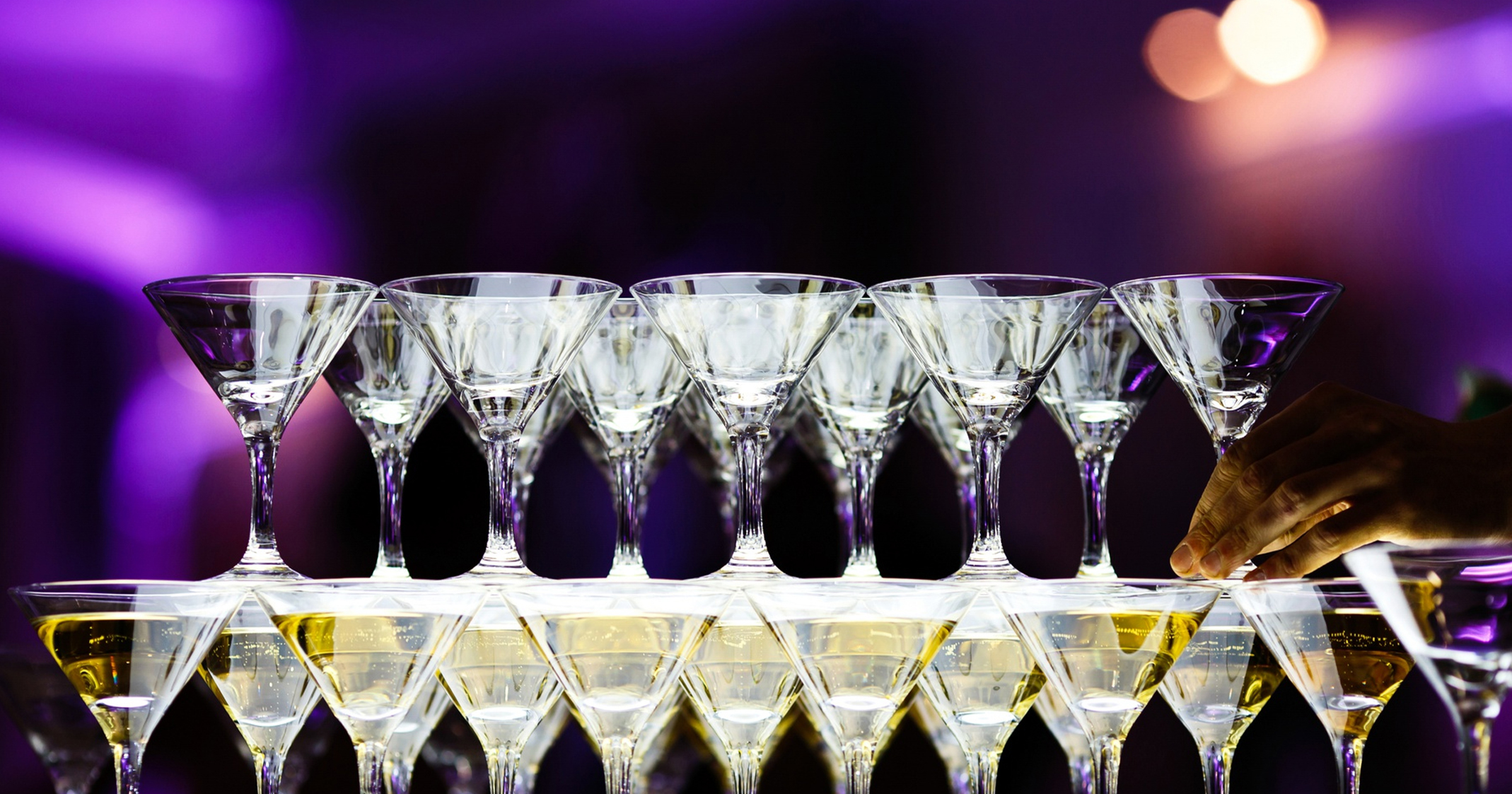 Martini
