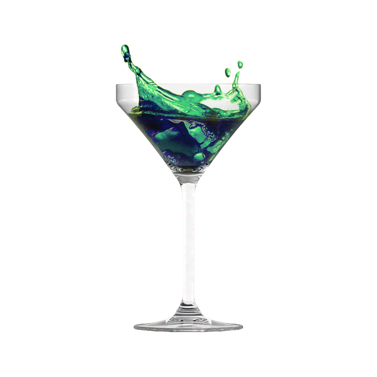ENDURA MARTINI 240ML   By ONIS