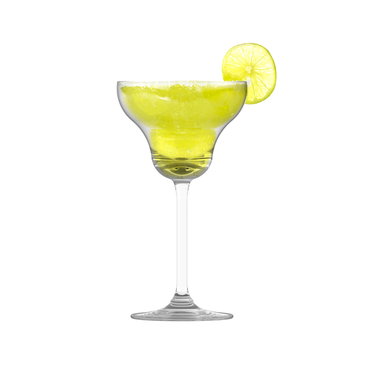 ENDURA MARGARITA 255ML   By ONIS