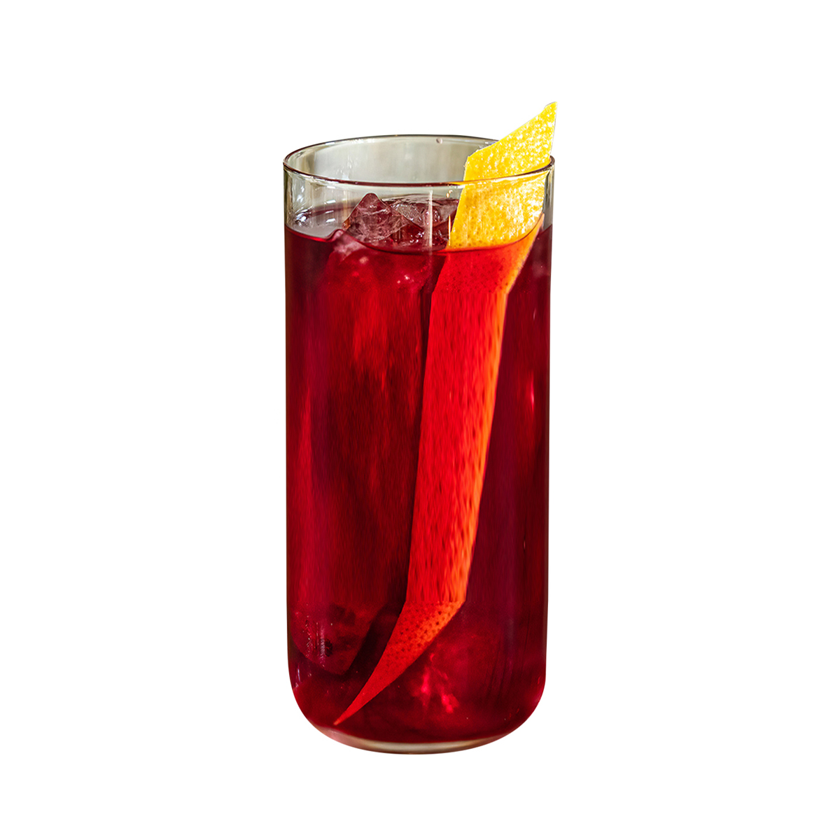 360ML BLISS COOLER   By Onis