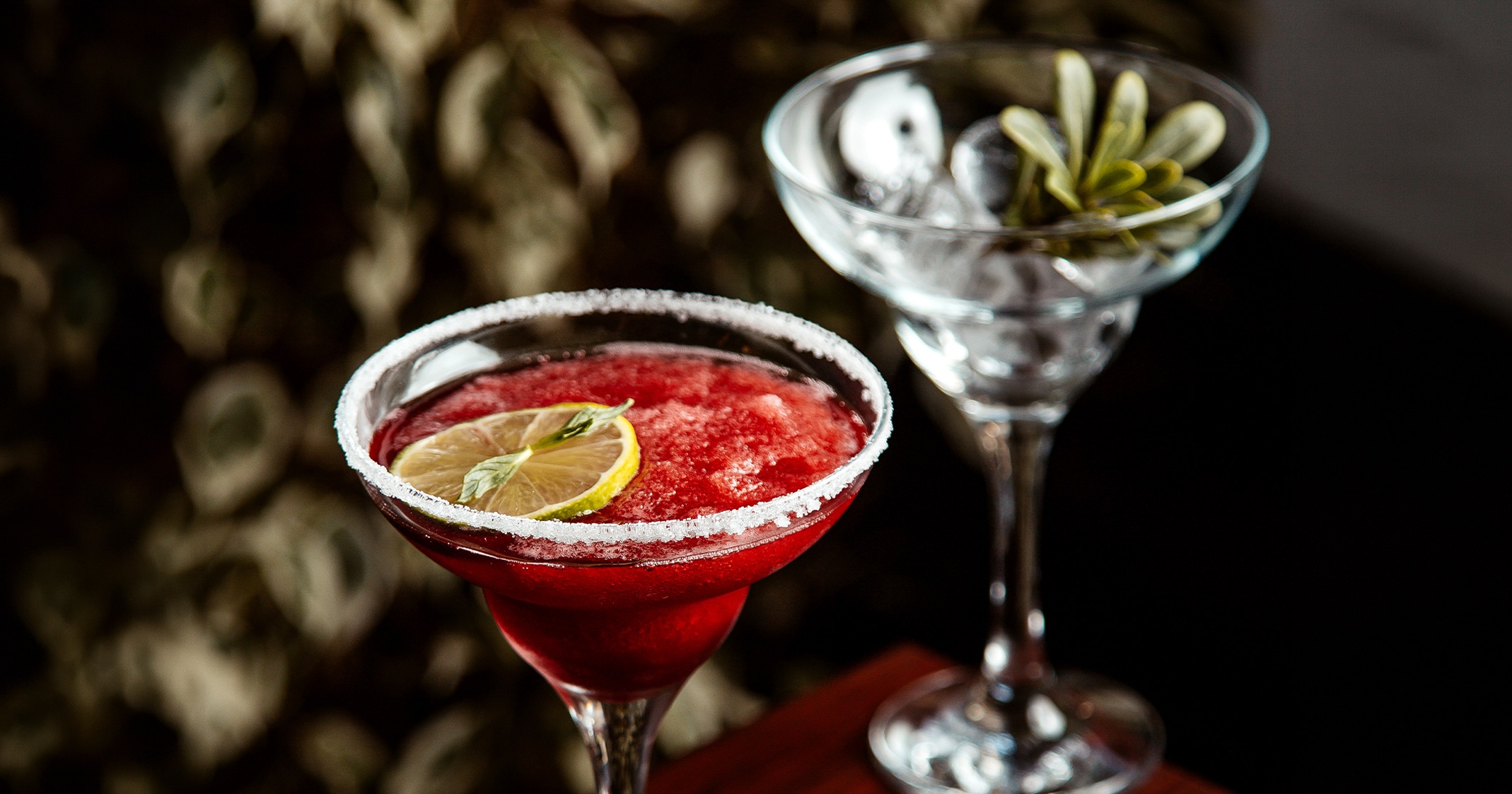 Margarita